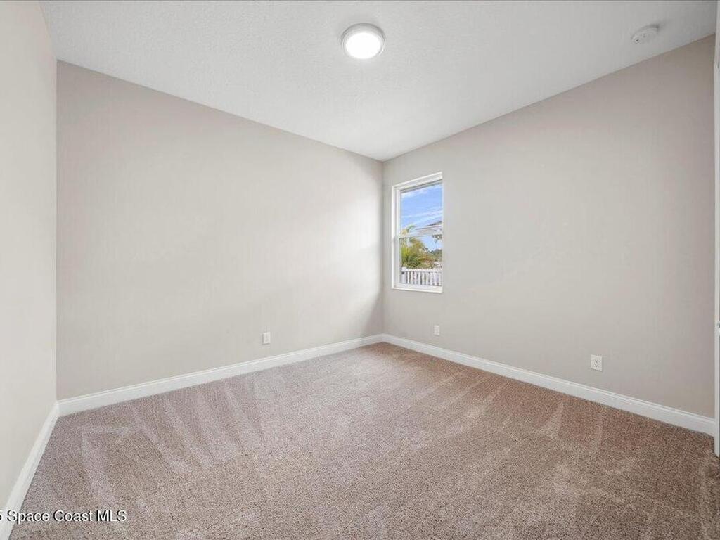 1035 Captiva Island Circle, Palm Bay, FL 32908