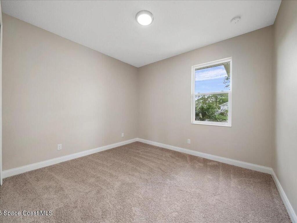 1035 Captiva Island Circle, Palm Bay, FL 32908