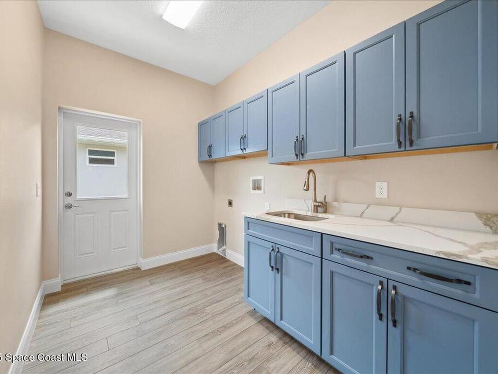 1035 Captiva Island Circle, Palm Bay, FL 32908