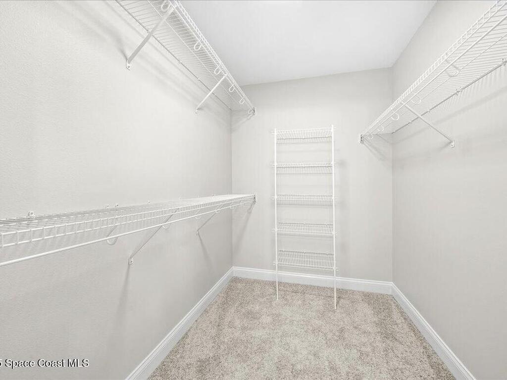 1204 Captiva Island Circle, Palm Bay, FL 32908