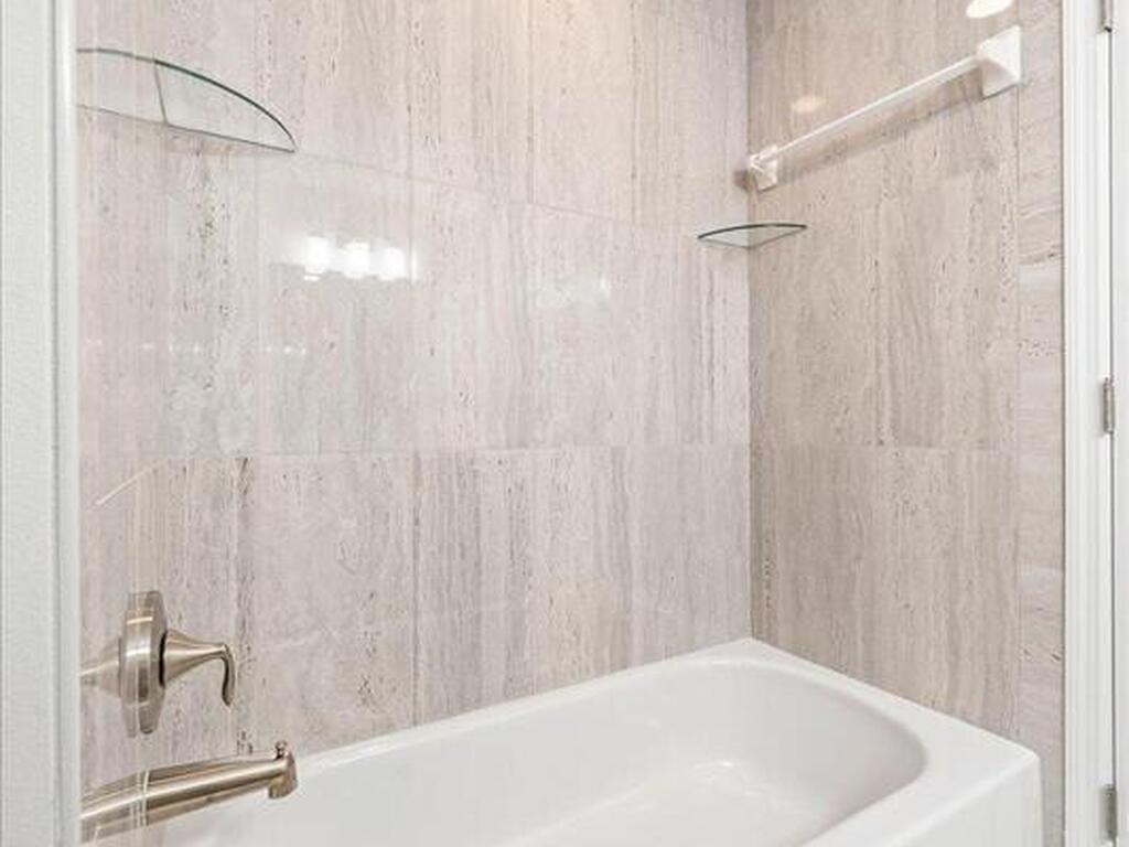 1204 Captiva Island Circle, Palm Bay, FL 32908