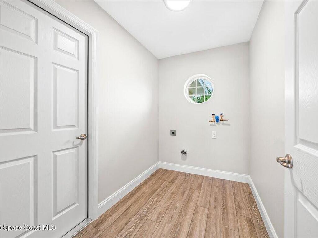 1204 Captiva Island Circle, Palm Bay, FL 32908