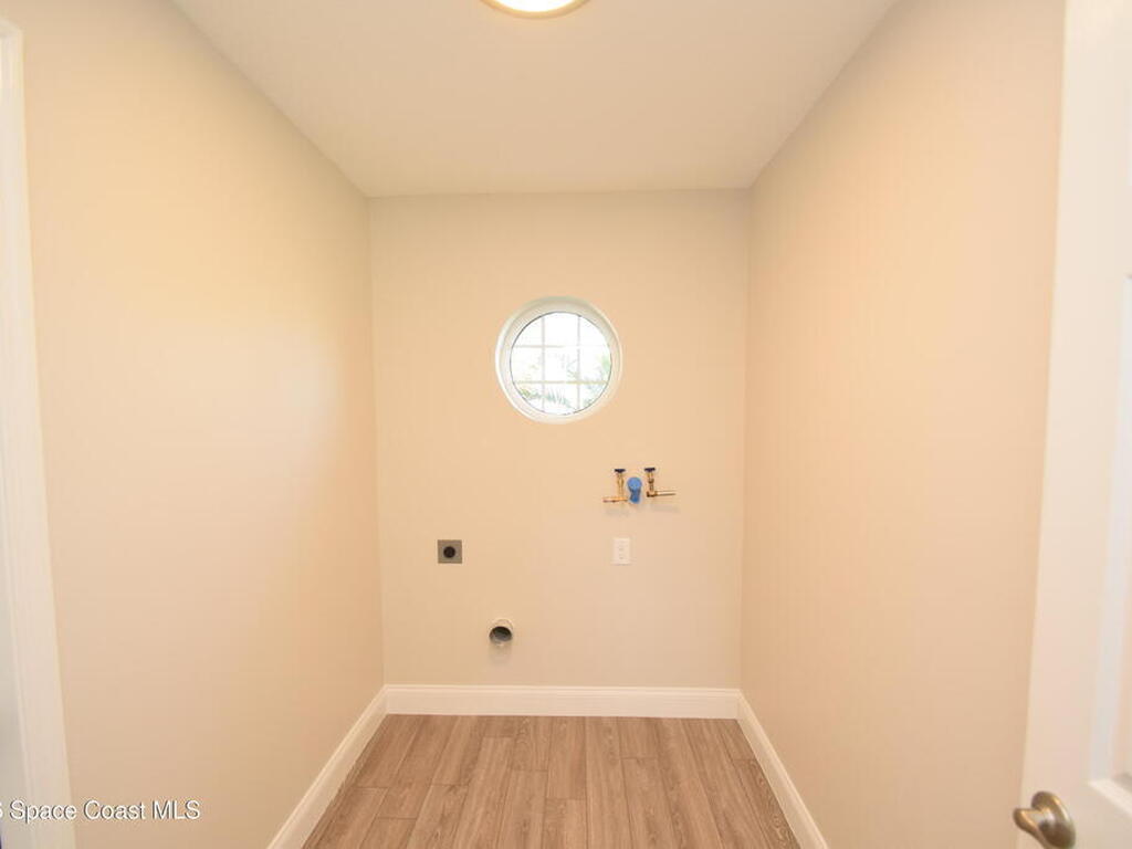 1204 Captiva Island Circle, Palm Bay, FL 32908