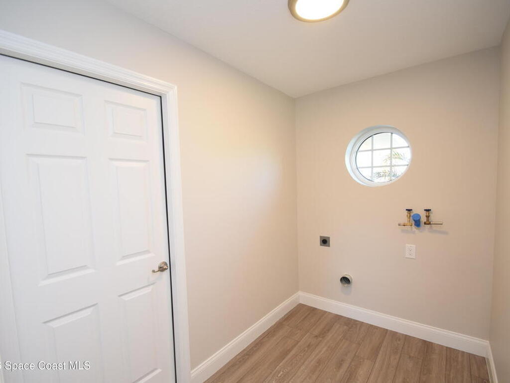 1204 Captiva Island Circle, Palm Bay, FL 32908