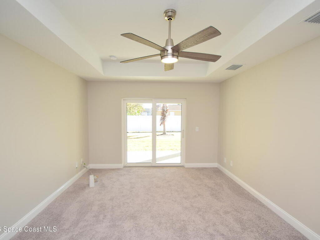 1204 Captiva Island Circle, Palm Bay, FL 32908