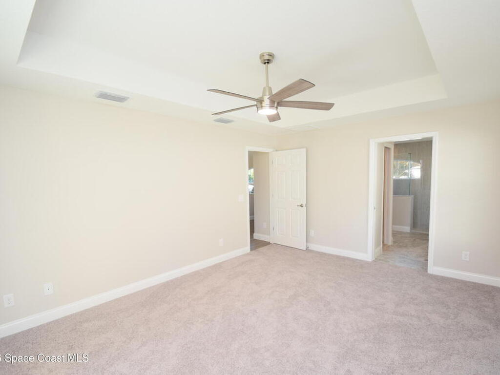 1204 Captiva Island Circle, Palm Bay, FL 32908