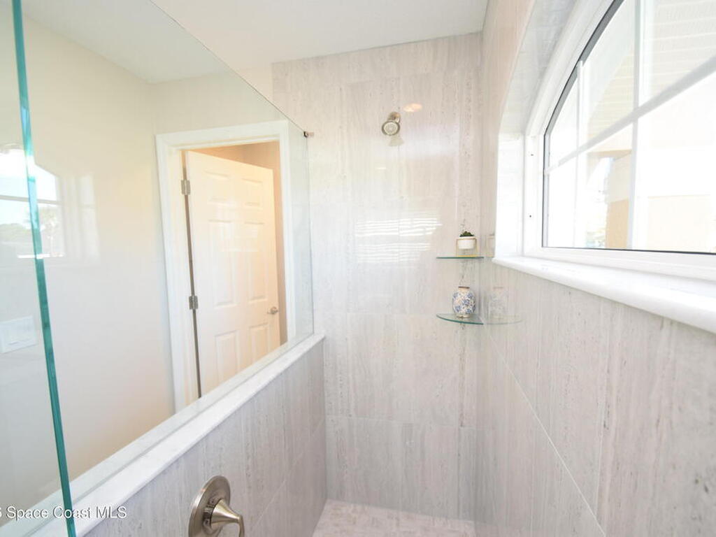 1204 Captiva Island Circle, Palm Bay, FL 32908