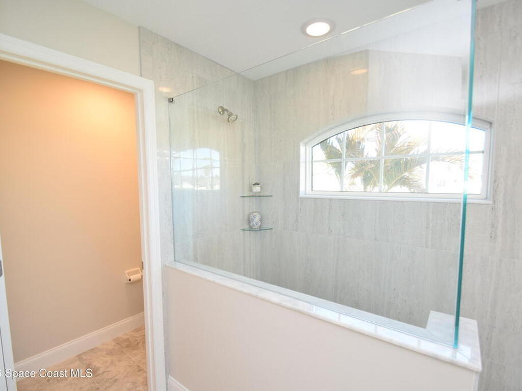 1204 Captiva Island Circle, Palm Bay, FL 32908