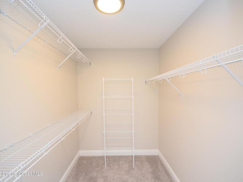 1204 Captiva Island Circle, Palm Bay, FL 32908