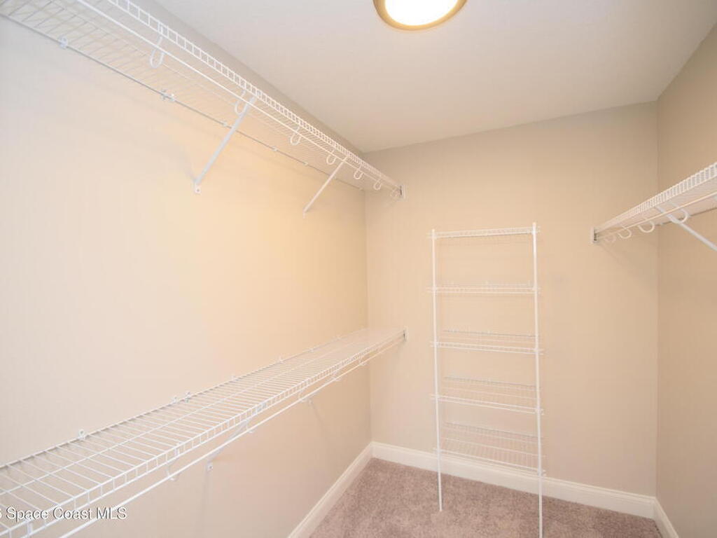 1204 Captiva Island Circle, Palm Bay, FL 32908