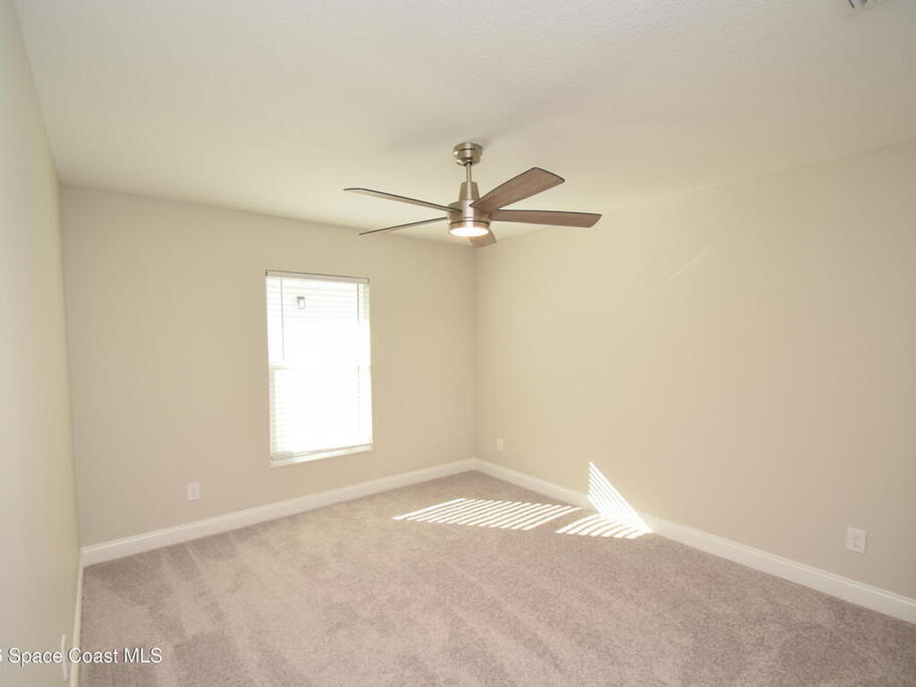 1204 Captiva Island Circle, Palm Bay, FL 32908