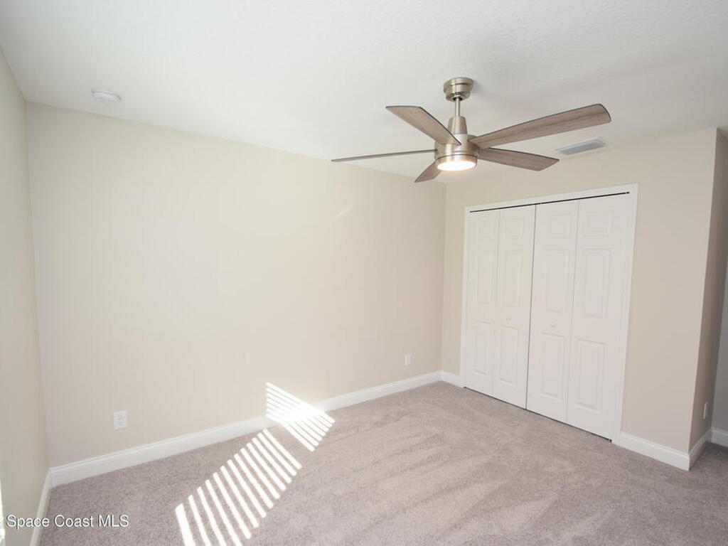 1204 Captiva Island Circle, Palm Bay, FL 32908