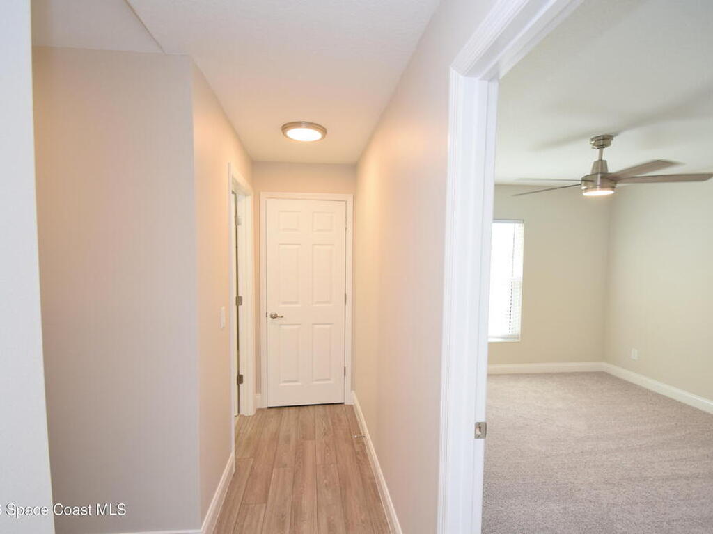 1204 Captiva Island Circle, Palm Bay, FL 32908