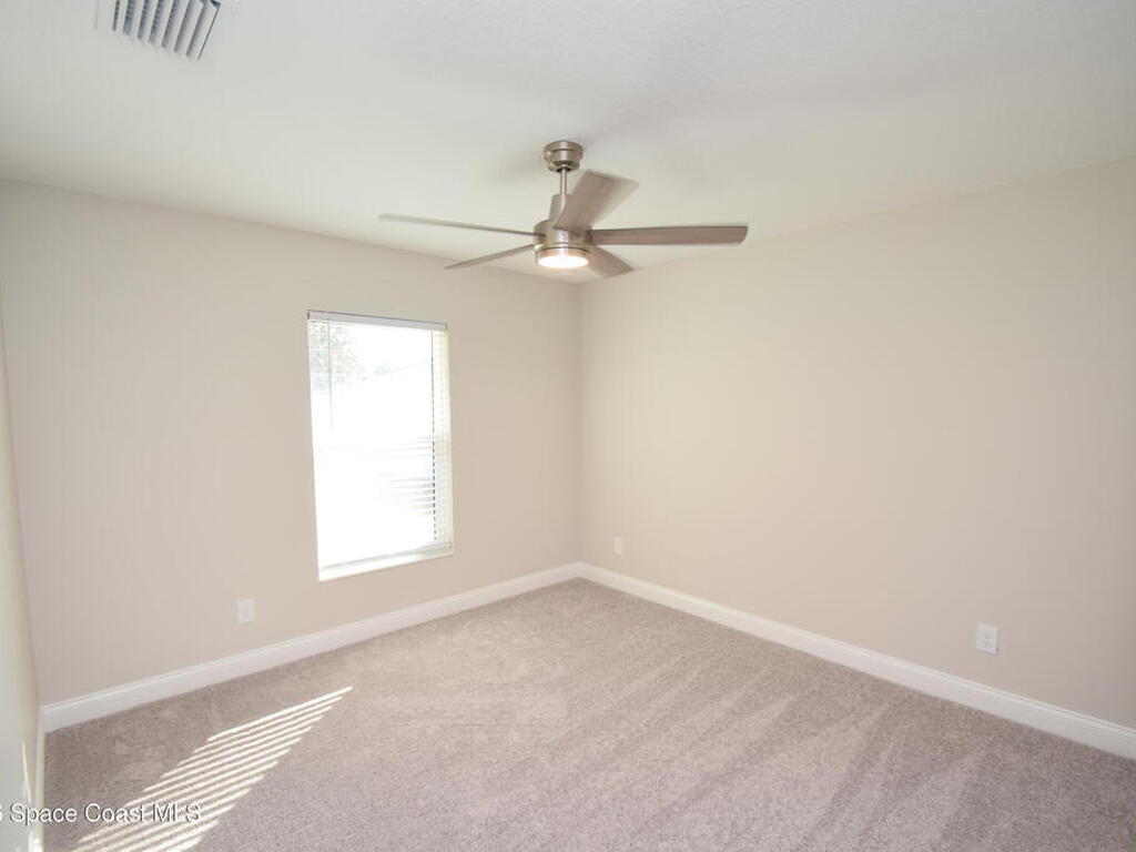 1204 Captiva Island Circle, Palm Bay, FL 32908