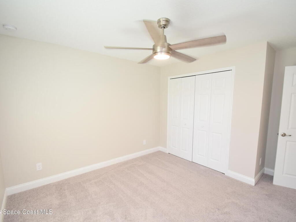 1204 Captiva Island Circle, Palm Bay, FL 32908