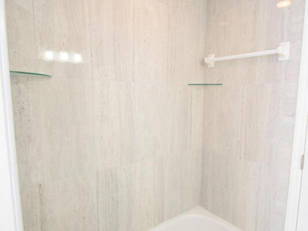 1204 Captiva Island Circle, Palm Bay, FL 32908