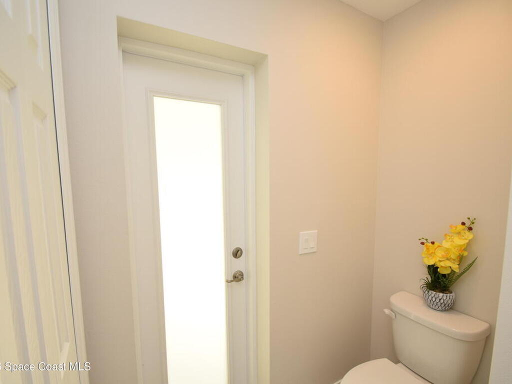 1204 Captiva Island Circle, Palm Bay, FL 32908