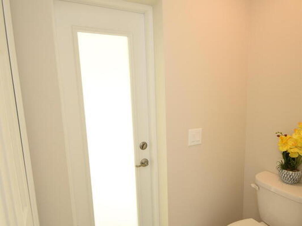 1204 Captiva Island Circle, Palm Bay, FL 32908