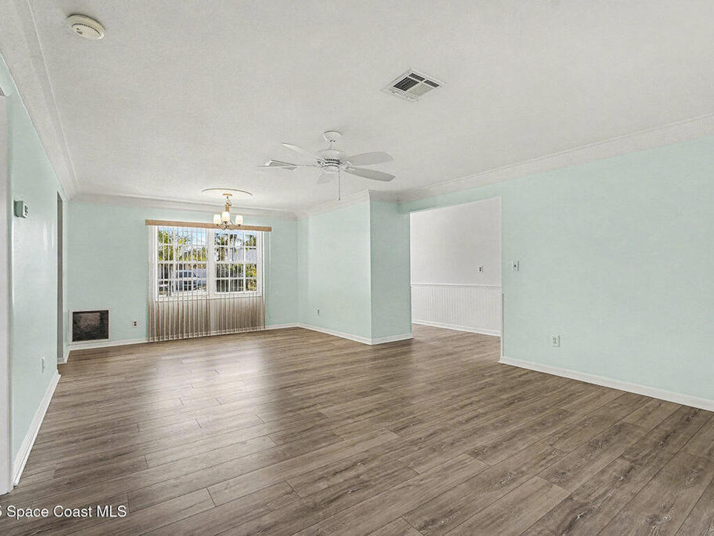 2125 Plumosa Way, Indialantic, FL 32903