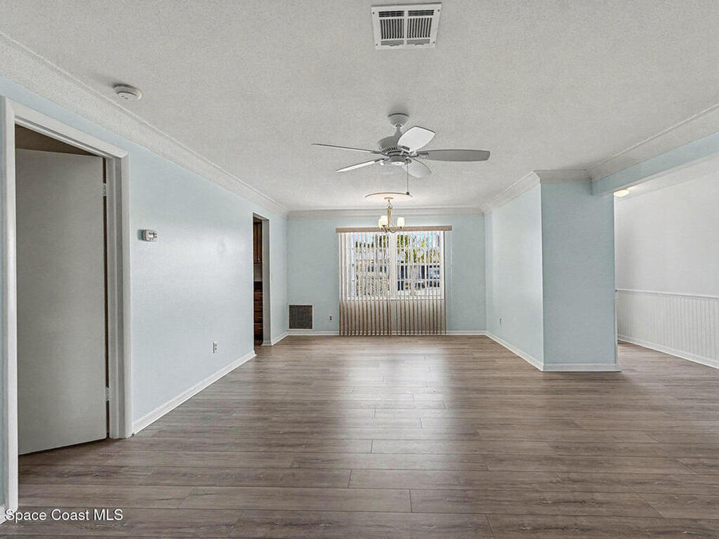 2125 Plumosa Way, Indialantic, FL 32903