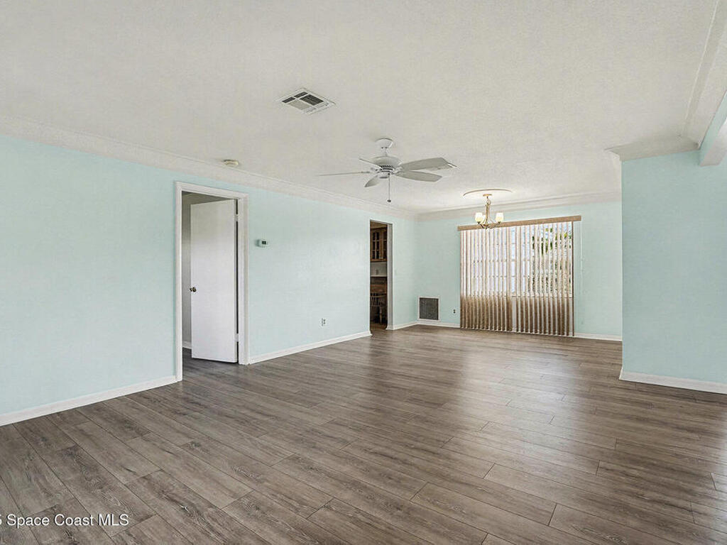 2125 Plumosa Way, Indialantic, FL 32903