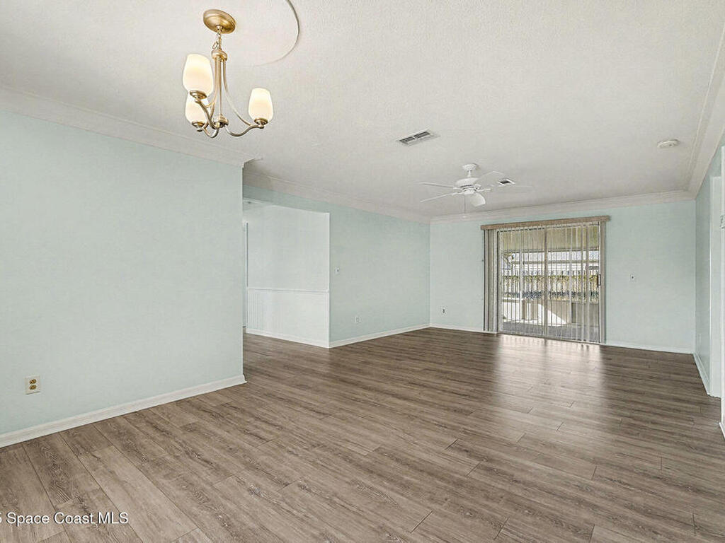 2125 Plumosa Way, Indialantic, FL 32903