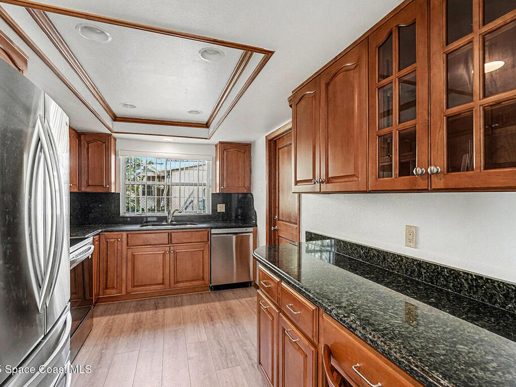 2125 Plumosa Way, Indialantic, FL 32903