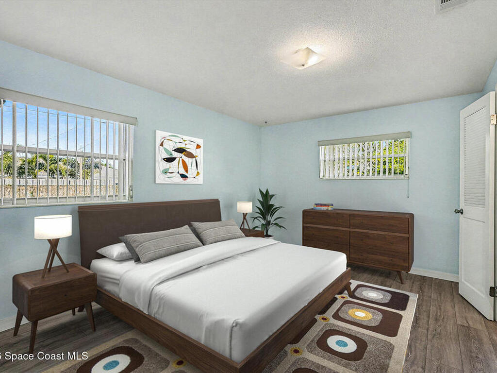 2125 Plumosa Way, Indialantic, FL 32903