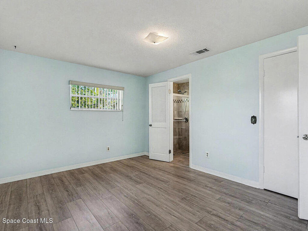 2125 Plumosa Way, Indialantic, FL 32903