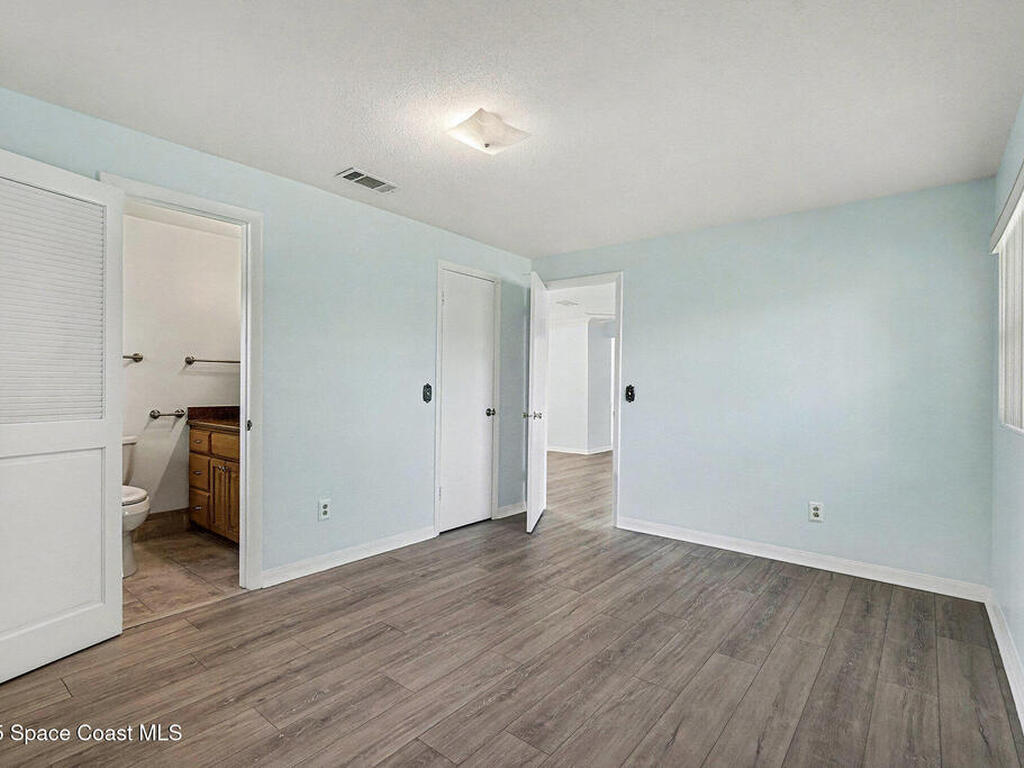 2125 Plumosa Way, Indialantic, FL 32903