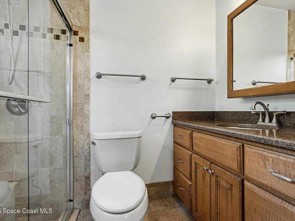 2125 Plumosa Way, Indialantic, FL 32903