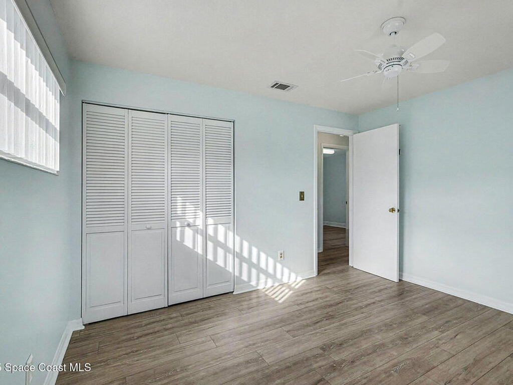 2125 Plumosa Way, Indialantic, FL 32903