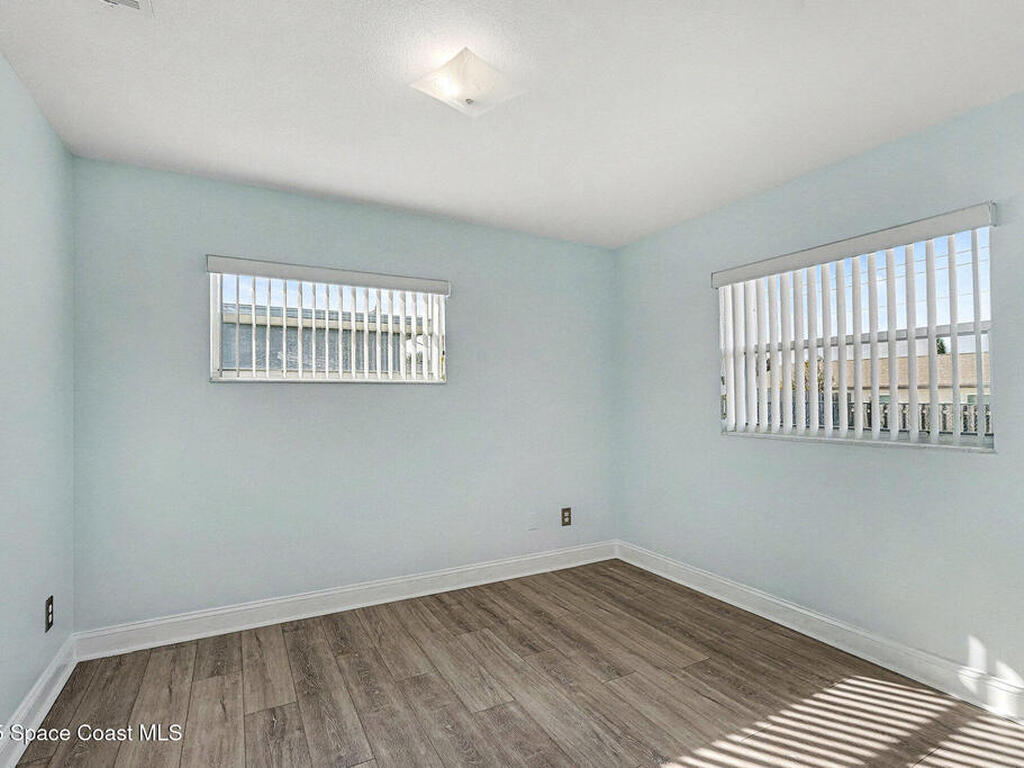 2125 Plumosa Way, Indialantic, FL 32903