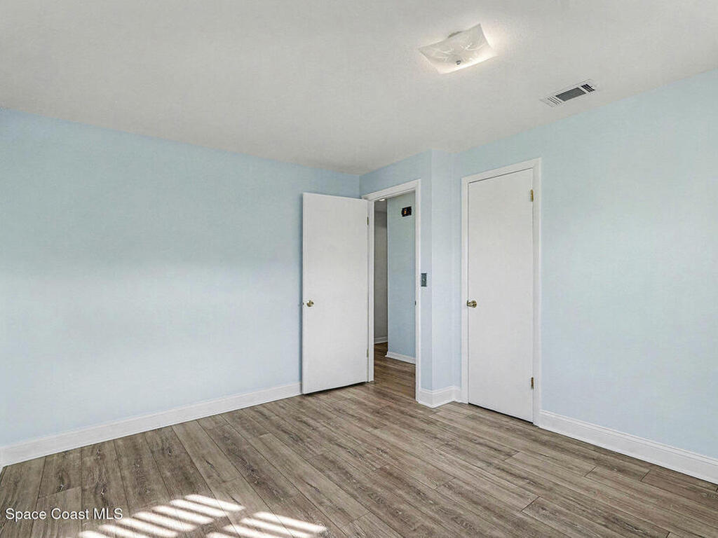 2125 Plumosa Way, Indialantic, FL 32903