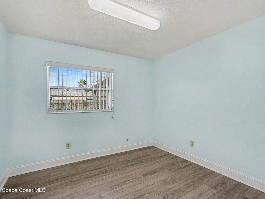 2125 Plumosa Way, Indialantic, FL 32903