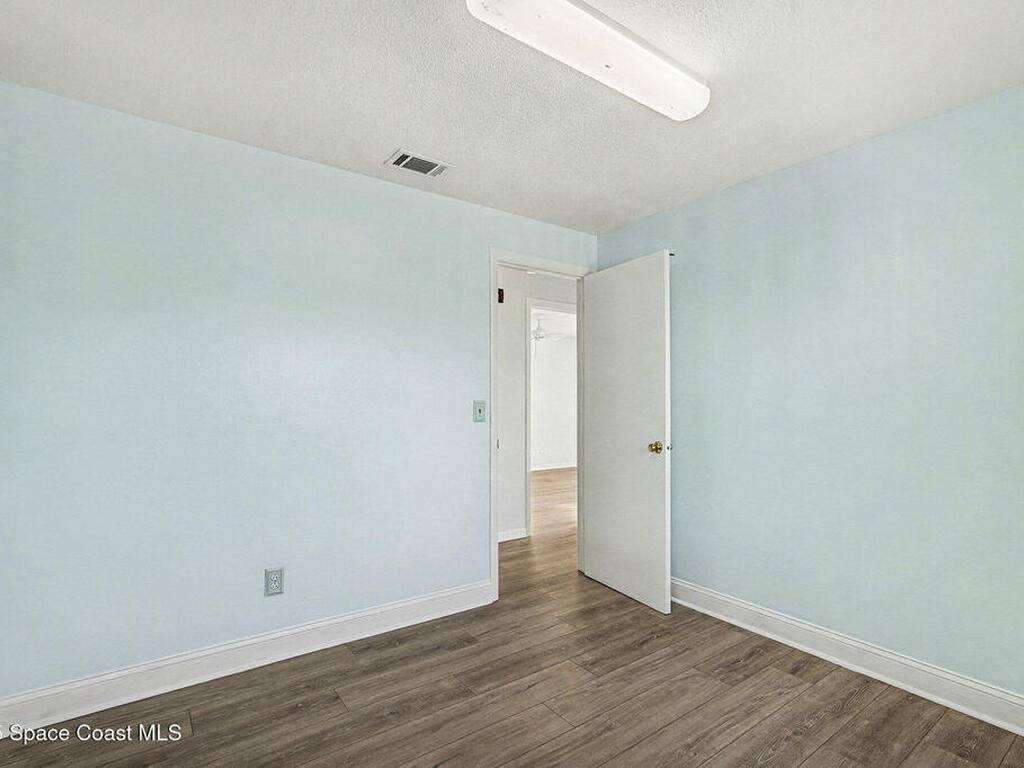 2125 Plumosa Way, Indialantic, FL 32903