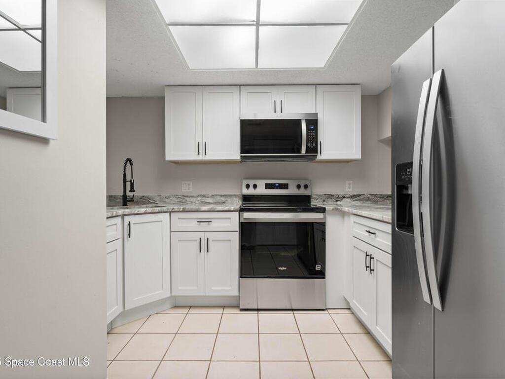 1640 Sunny Brook Lane, Palm Bay, FL 32905