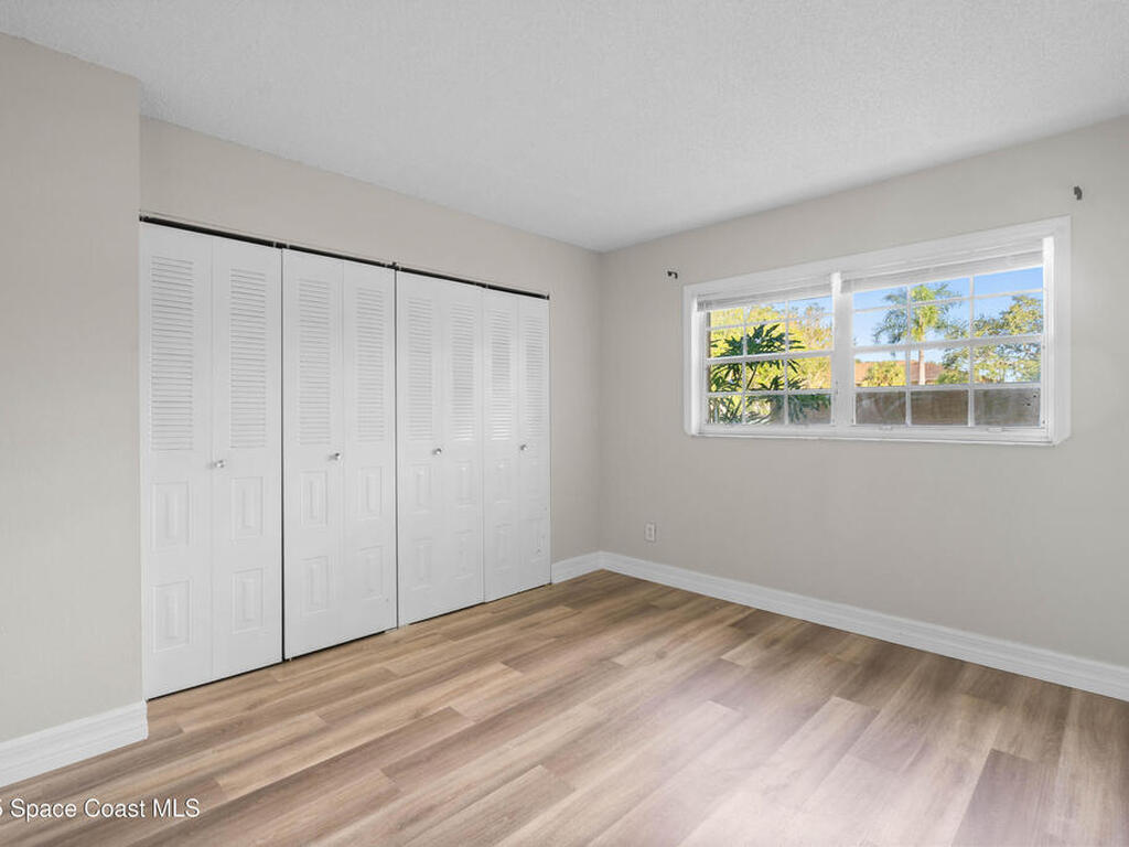 1640 Sunny Brook Lane, Palm Bay, FL 32905