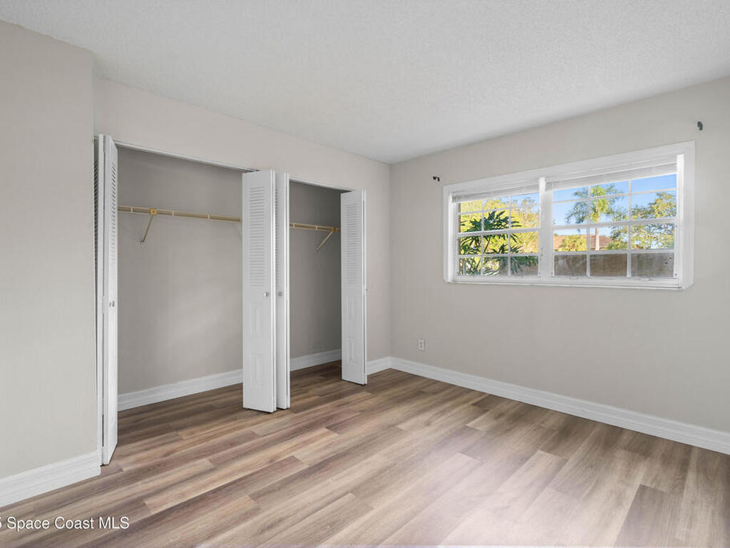 1640 Sunny Brook Lane, Palm Bay, FL 32905