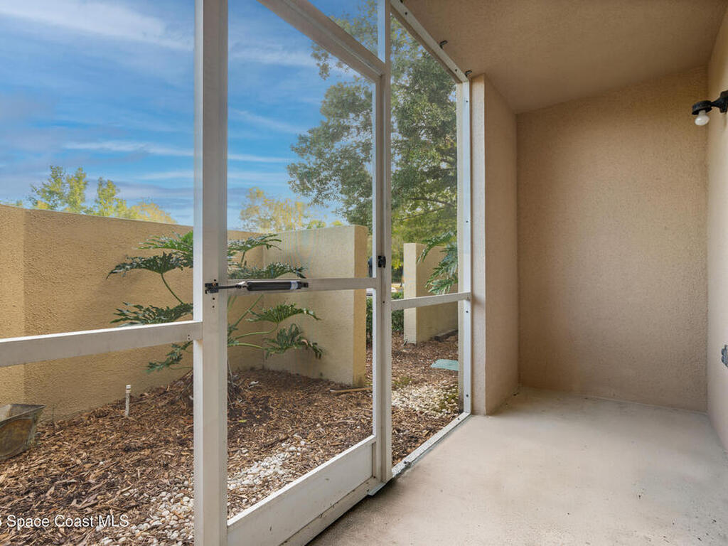 1640 Sunny Brook Lane, Palm Bay, FL 32905