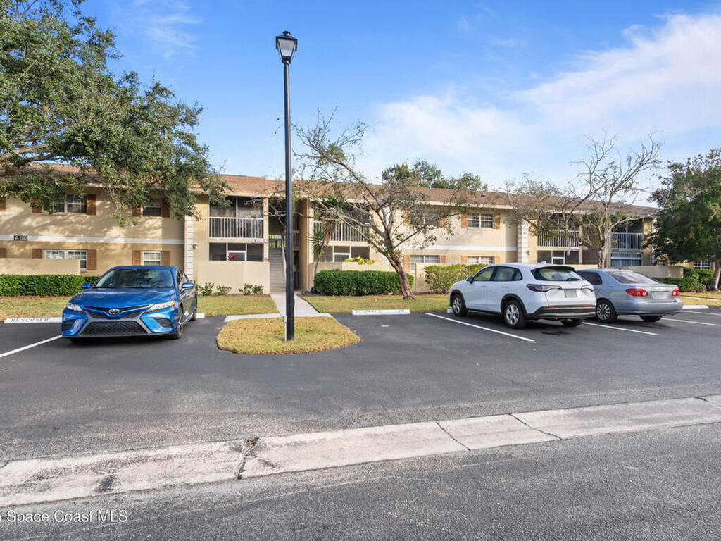 1640 Sunny Brook Lane, Palm Bay, FL 32905