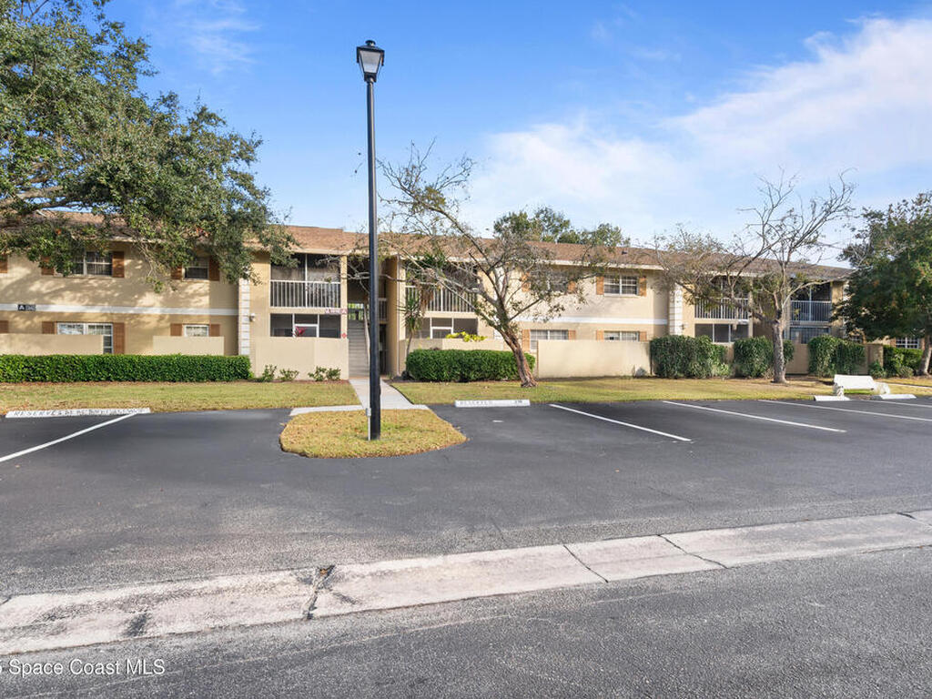 1640 Sunny Brook Lane, Palm Bay, FL 32905