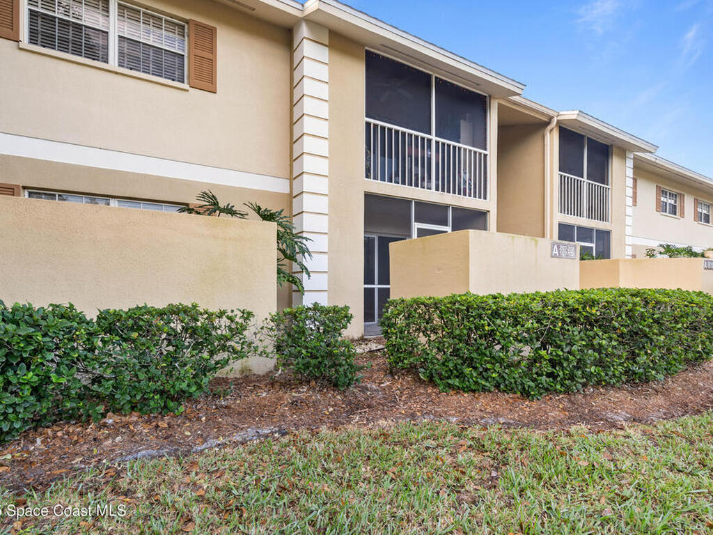 1640 Sunny Brook Lane, Palm Bay, FL 32905