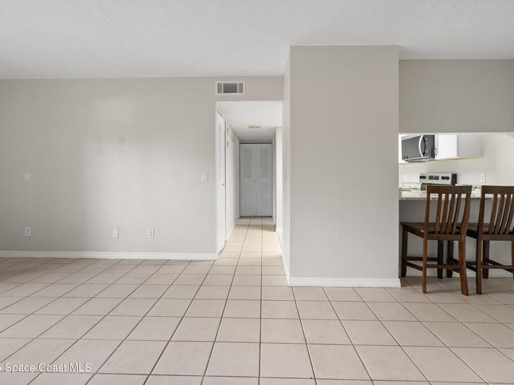 1640 Sunny Brook Lane, Palm Bay, FL 32905