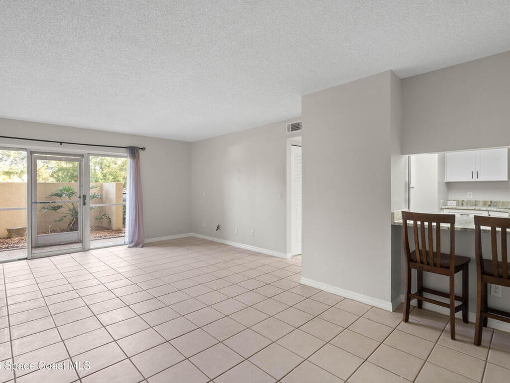 1640 Sunny Brook Lane, Palm Bay, FL 32905