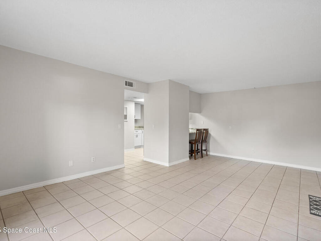 1640 Sunny Brook Lane, Palm Bay, FL 32905