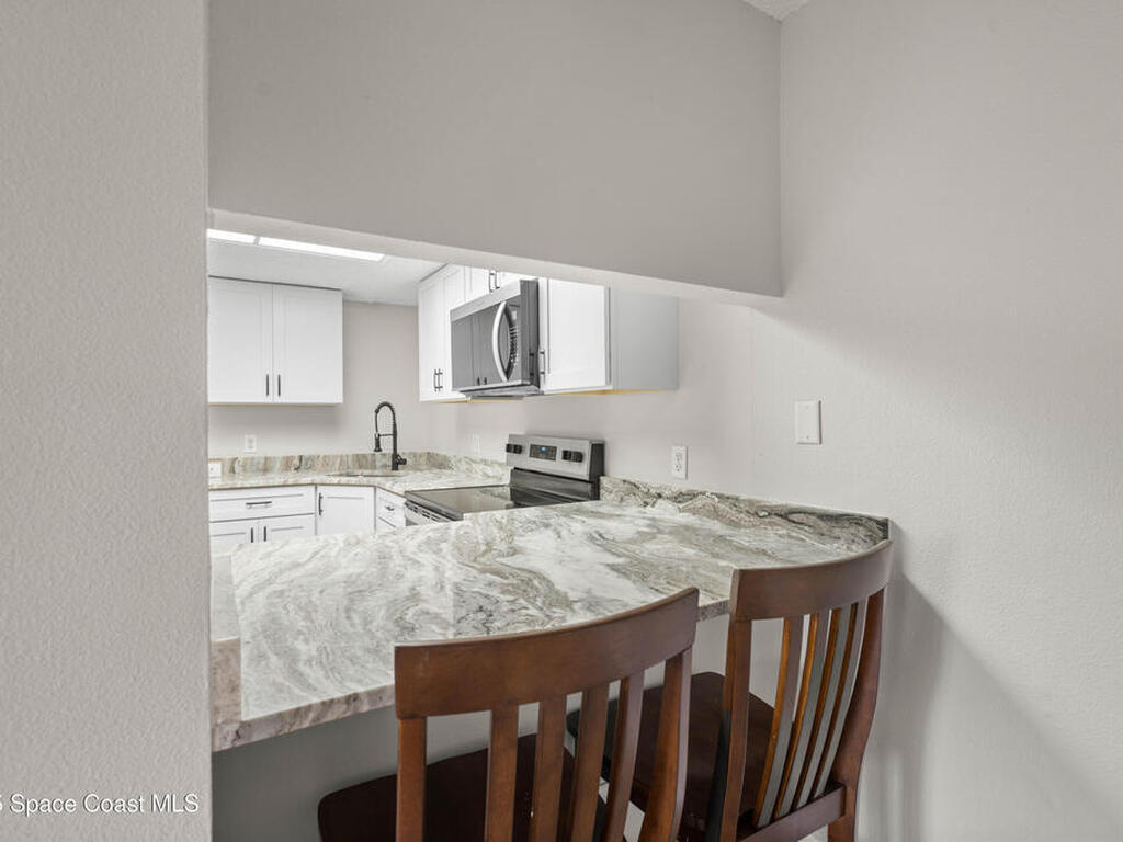 1640 Sunny Brook Lane, Palm Bay, FL 32905