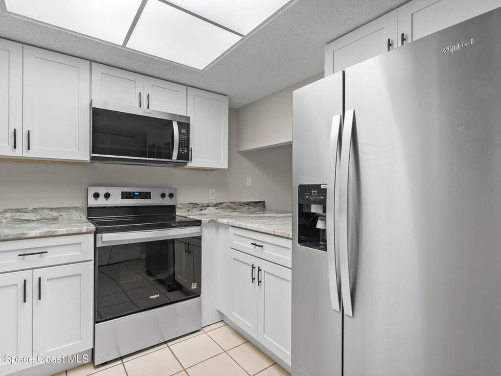 1640 Sunny Brook Lane, Palm Bay, FL 32905