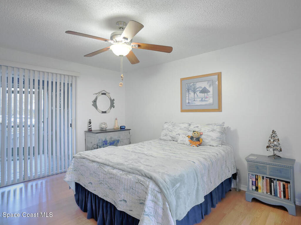 6236 Treetop Drive, Melbourne Beach, FL 32951