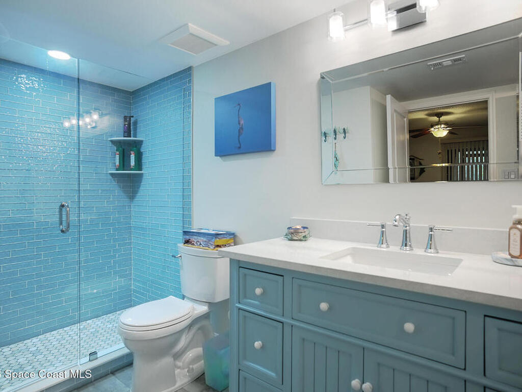 6236 Treetop Drive, Melbourne Beach, FL 32951